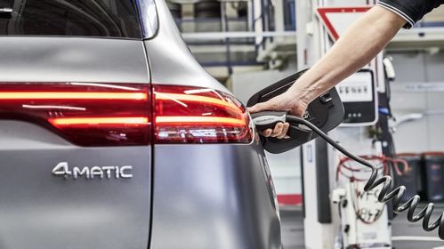 澳洲電動汽車市場遇冷 銷量占比僅0.6%，行業(yè)專家敲響警鐘